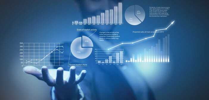Streamlining Customer Relationship Management: My Analyst Internship at Abhyaz.