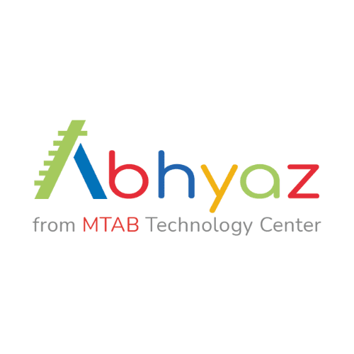 Case Study-Evolution of Abhyaz from 2020 till now (18-month journey)