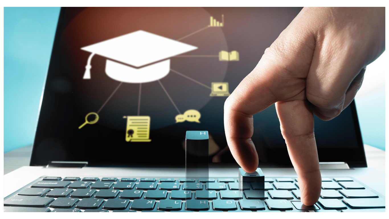 Onboarding Courses