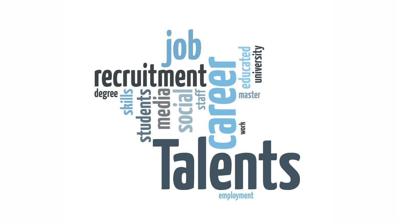 Hire From Us