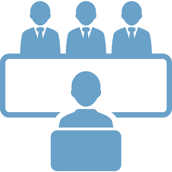 Placement Support