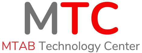  Origin of MTC - Exploring its Initial Stages - 1