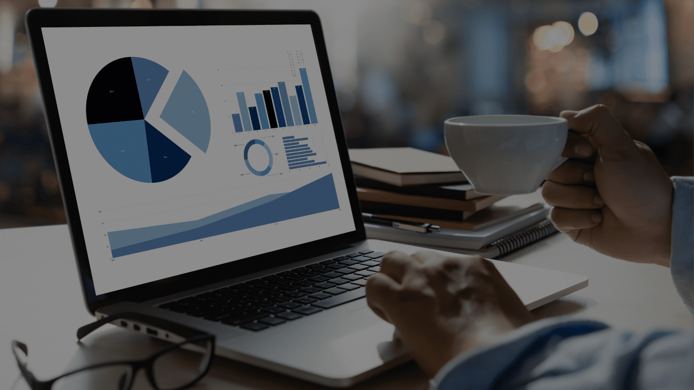 Data Science