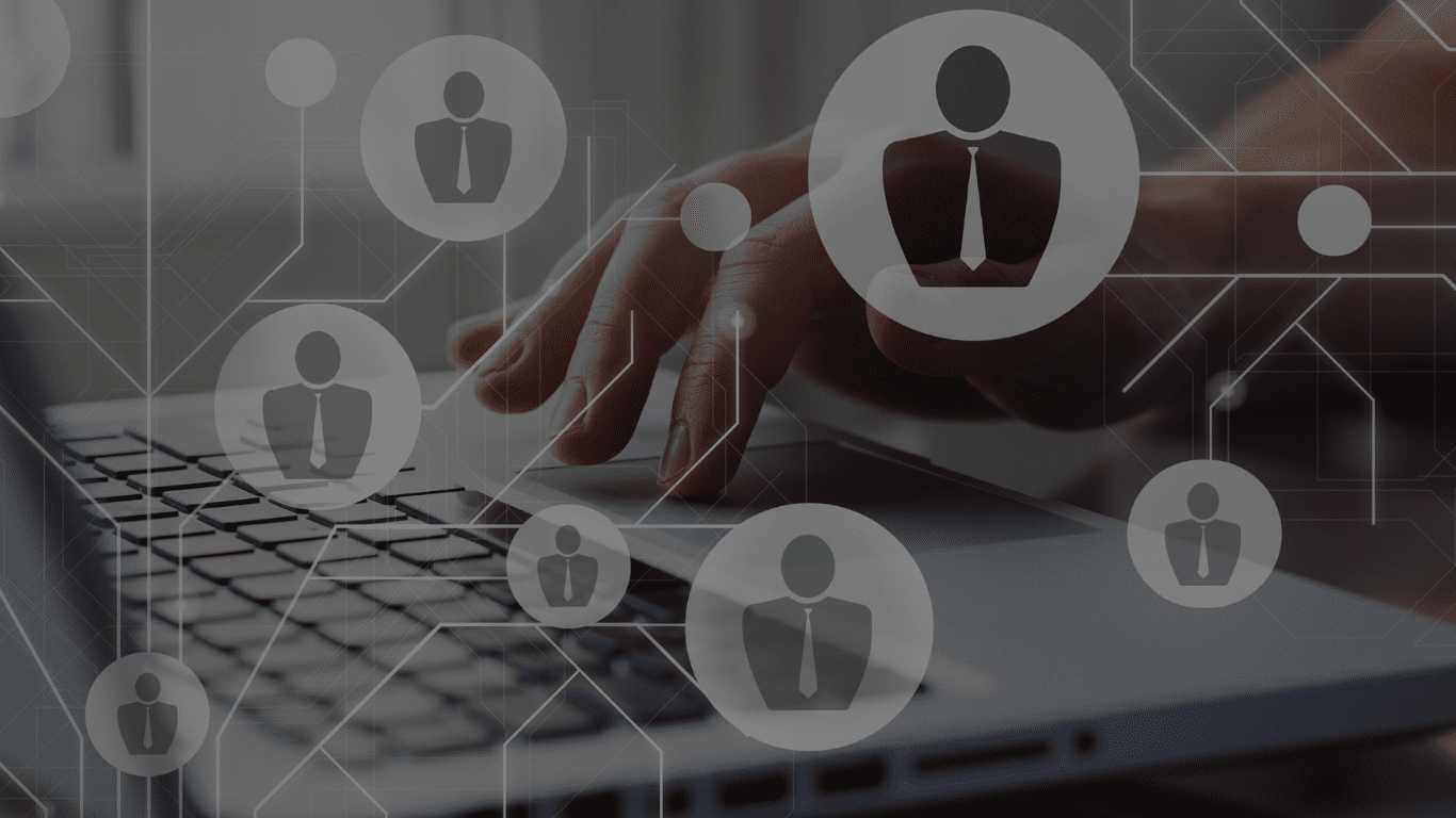 Human Resources Administration
