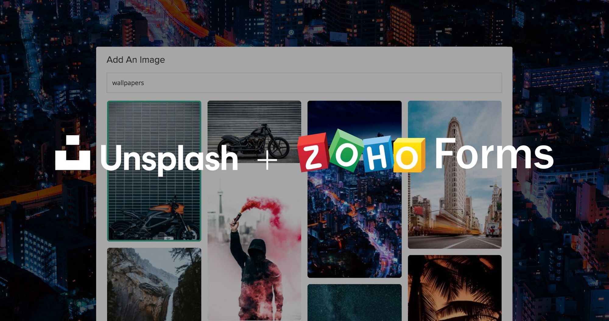 How beneficial is Zoho CRM for client management and customer relationships