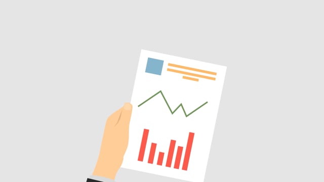 My First Returnship Experience: Learnt, Collaborated and Nurtured as Data Analyst 