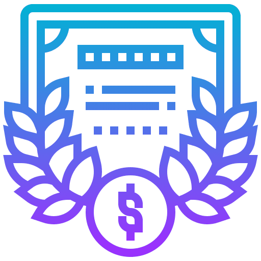 Get Certified