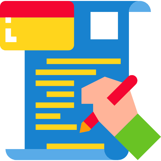 Pay & Monitor Evaluation
