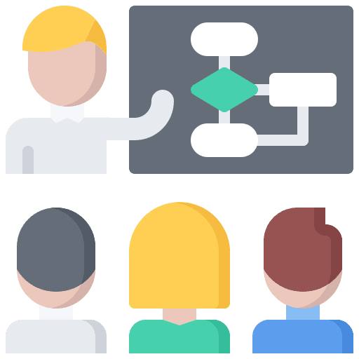 Join our Live Session