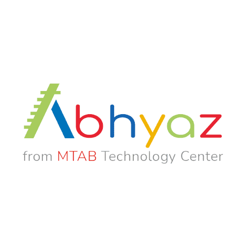 Working Experience as Human Resources Specialist Intern