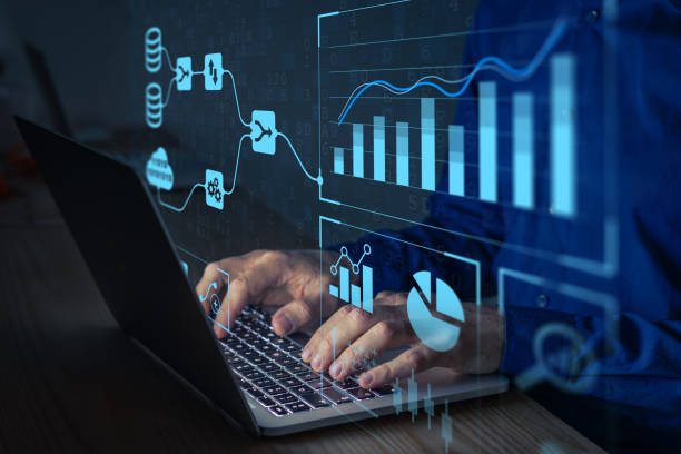 ABHYAZ DATA SCIENCE INTERNSHIP EXPERIENCE BLOG