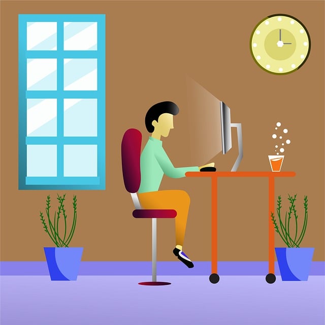 My Internship Experience at Abhyaz