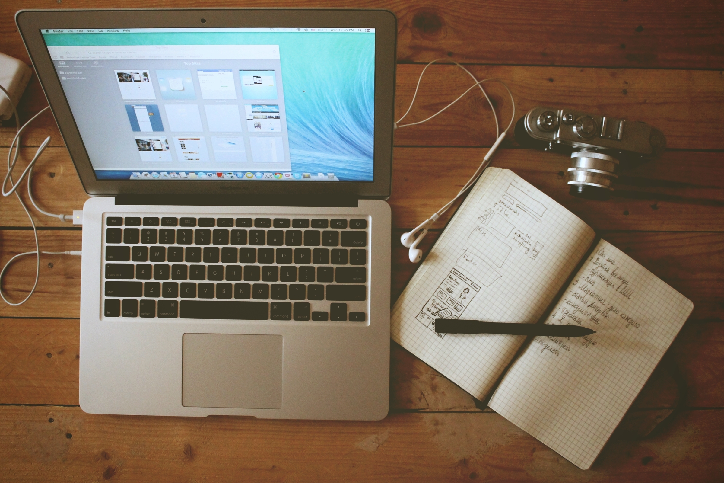 "From Intern to Insights: My Internship experience as a Data Analyst at Abhyaz"