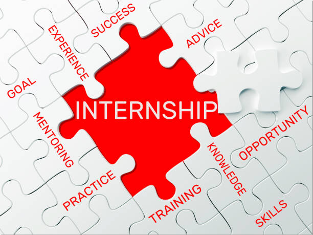 My Internship Experience as a Graphic Designer at Abhyaz