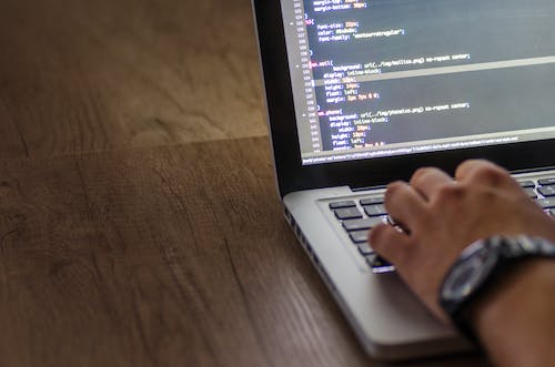 From an Intern to a Developer My Software Engineering Internship Experience at Abhyaz