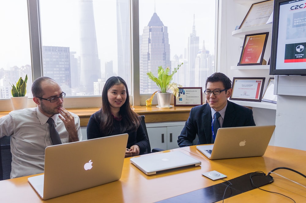 Rediscovering Passion: My Returnship Journey as a Project Intern at Abhyaz