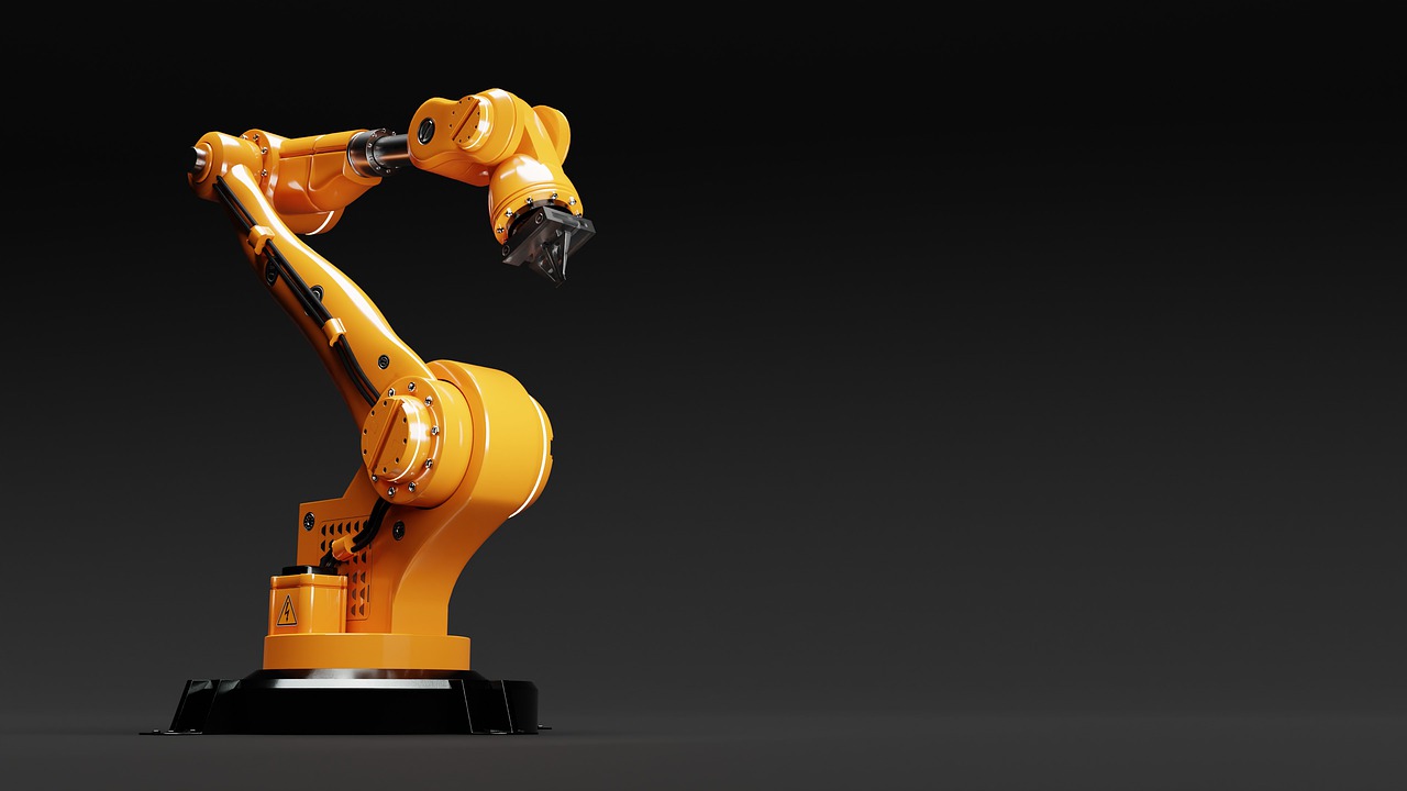 Abhyaz MTAB Tech Center Internship: Robotics & Electronics Exploration