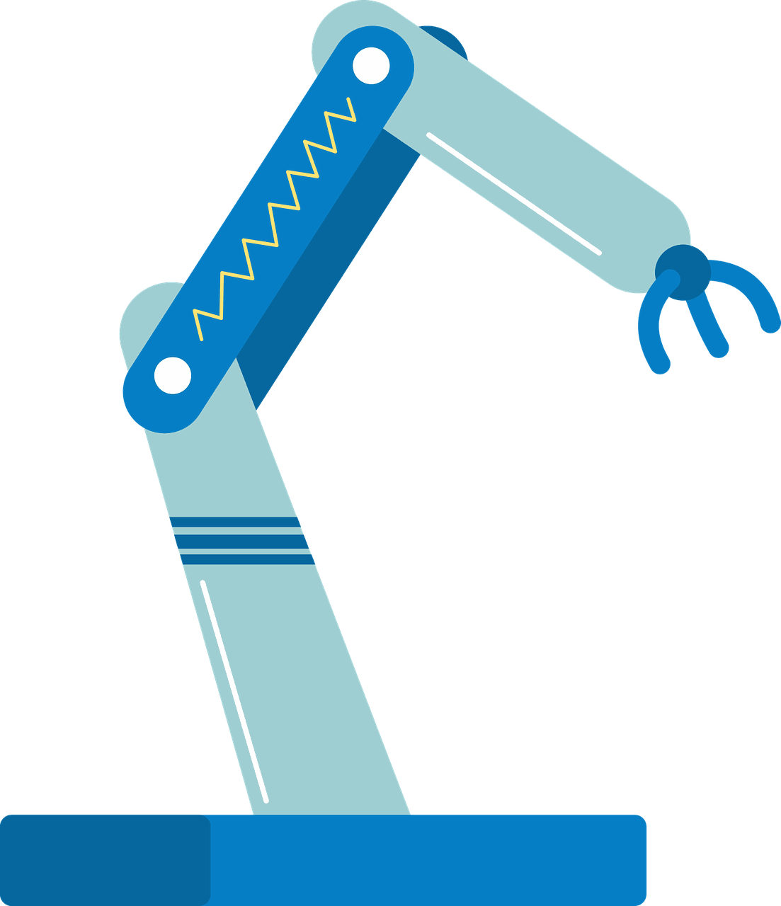 My Internship Experience at Abhyaz Exploring Automation/Mechatronics