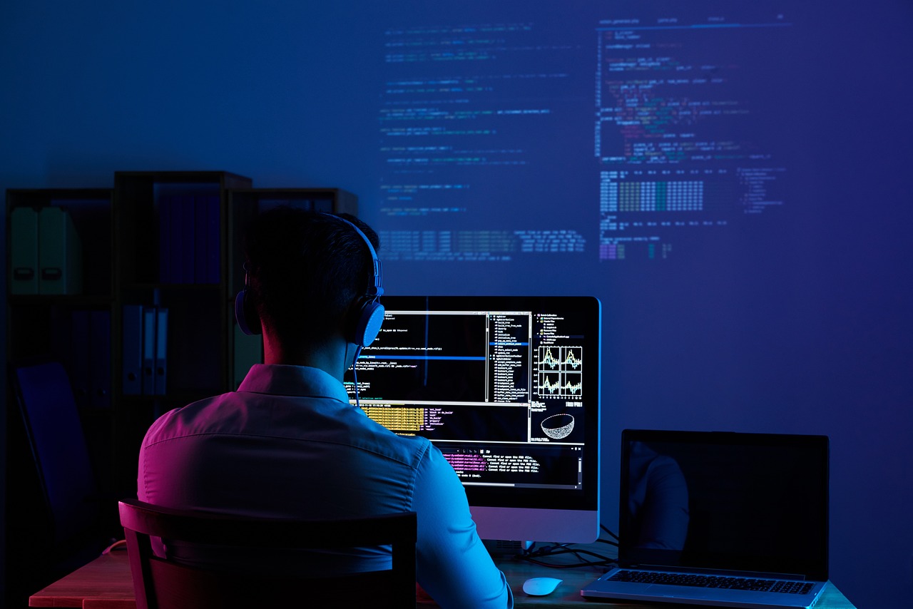 My Abhyaz Internship: A Journey to Becoming a Skilled Web Developer. 