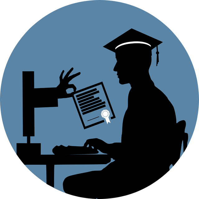 Unveiling My Internship Experience at Abhyaz , A Journey of Growth and Learning