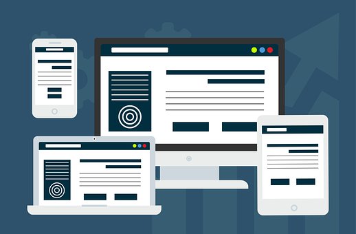 My Journey of Learning and Growth at Abhyaz: Mastering Data Enrichment, Web Scraping, and Zoho Campaign