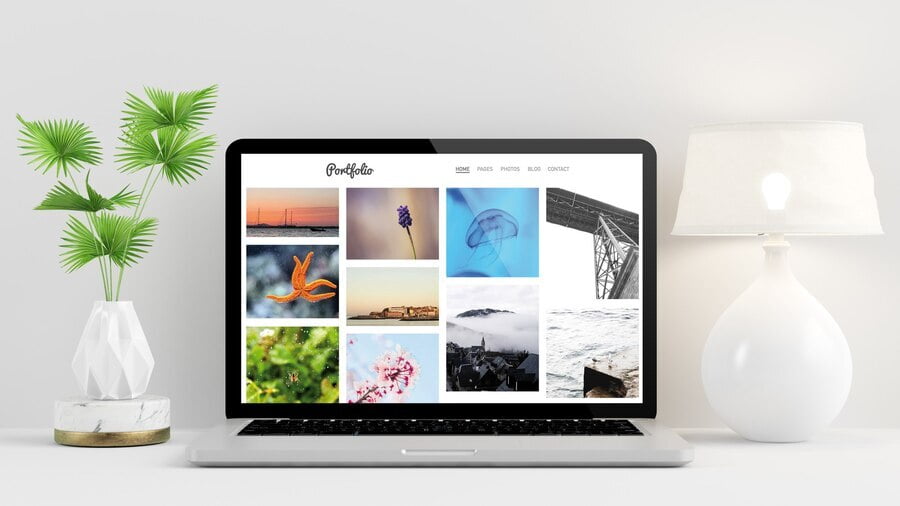 Engineering Portfolio