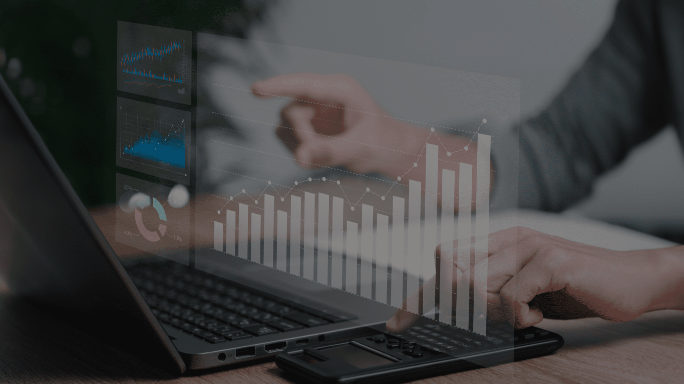 Sales & Marketing