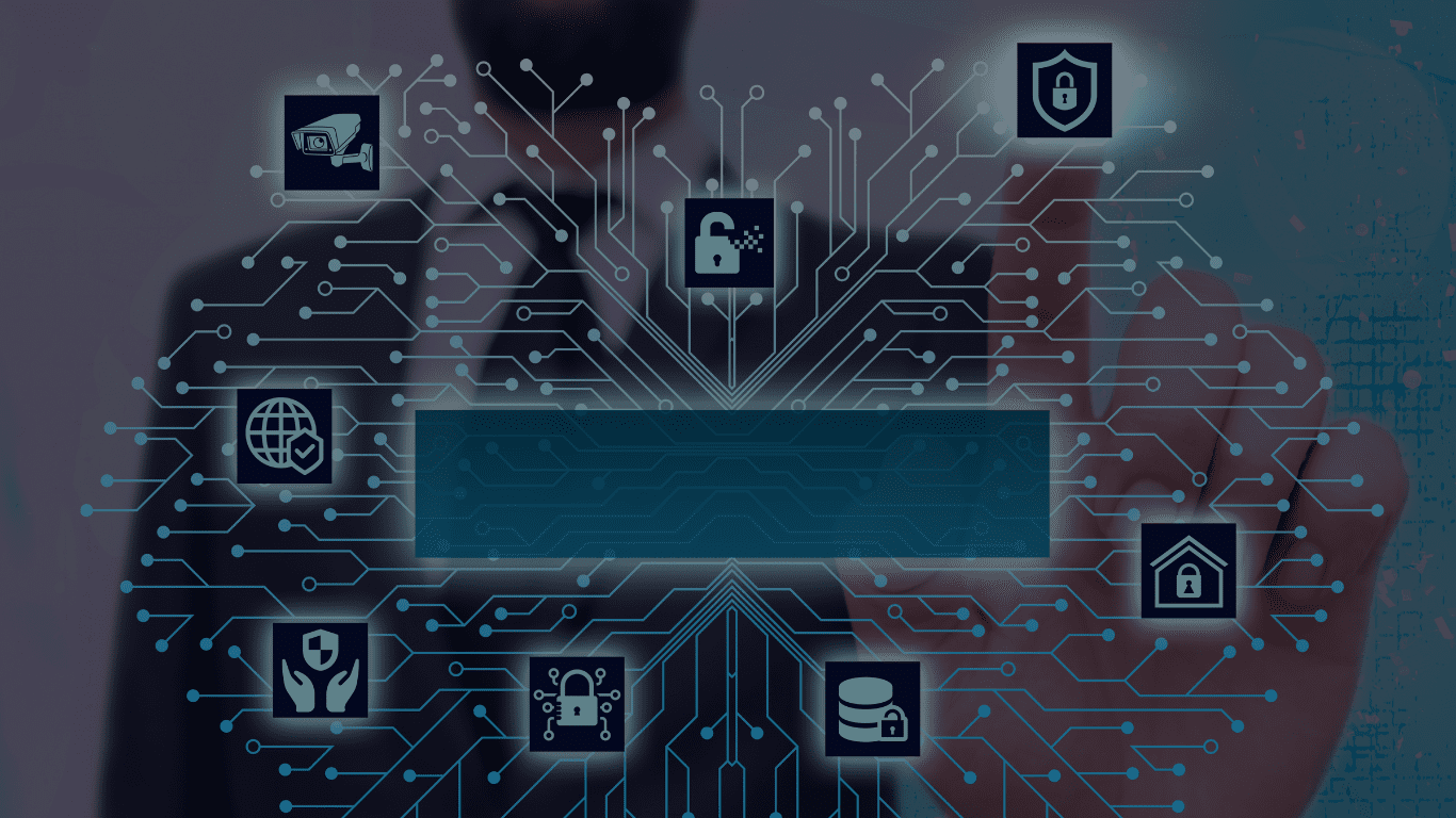 System Administration